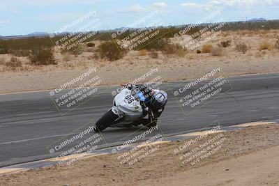 media/Feb-07-2025-CVMA Friday Practice (Fri) [[7034960ba2]]/2-Racer 2/Session 5 (Turn 10 Inside Set 2)/